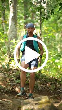 BIB:  <button type="button" onclick="openModal(27632125)" class="btn btn-primary btn-sm float-right" data-toggle="modal" data-target=".modal-high-quality">
                <i class="fa fa-download"></i> Download
                </button>